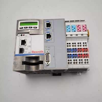 REXROTH R911170460