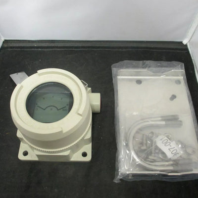 HONEYWELL RMA 300-DM-SB.TG-F1C3