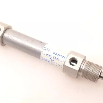 FESTO DGS-16-40-P