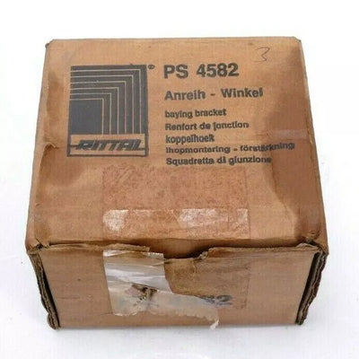 PS-4582