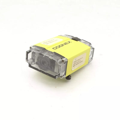 COGNEX DM200QL