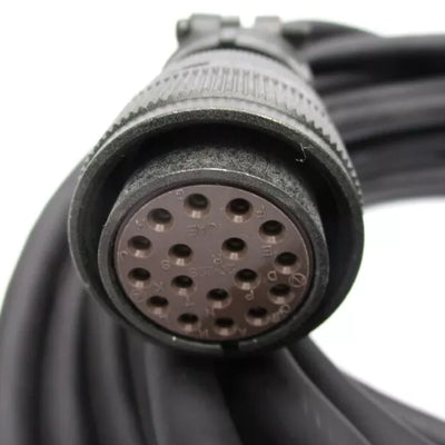 Omron R88A-CRUB010N