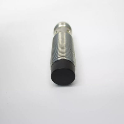 BALLUFF BESM12MD-PSC80F-S04G