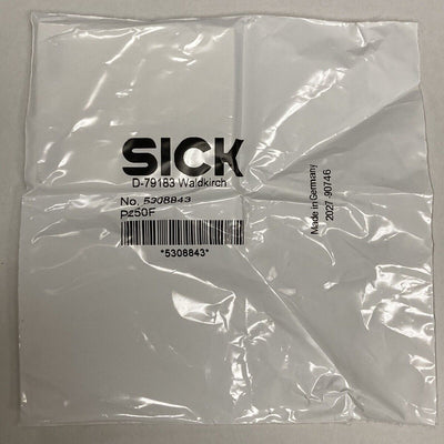 SICK 5308843