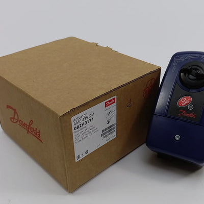 DANFOSS 082H0171
