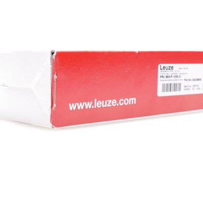 LEUZE PRK 96M/P-1838-21