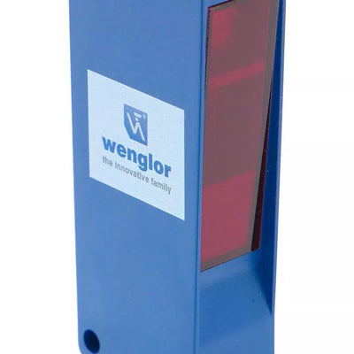 WENGLOR P1NH302
