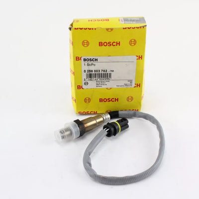 BOSCH 0258003782