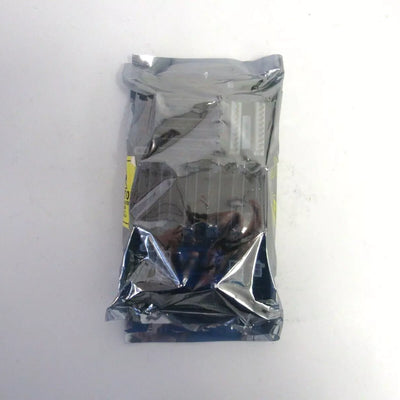 Honeywell 6580500091