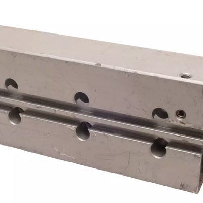 DFM-12-100-P-A-GF