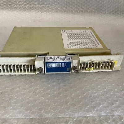HONEYWELL 621-0010-A