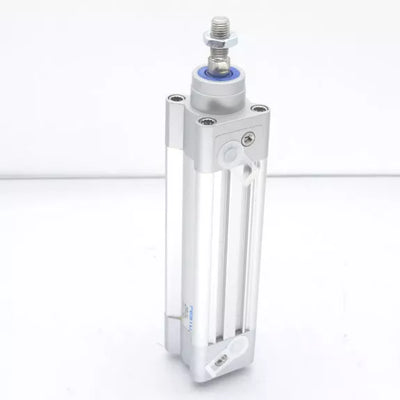 FESTO DSBC-32-80-PPVA-N3