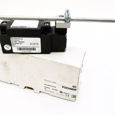 Euchner NG1SM-510-M