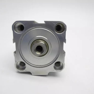NORGREN DM/92040/M/102