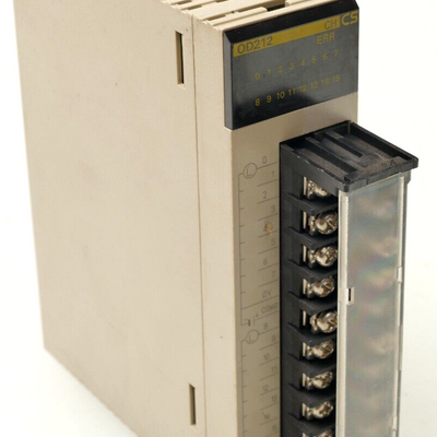 Omron CS1W-OD212