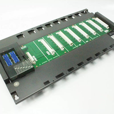 MITSUBISHI BD625A989G52