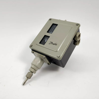 DANFOSS 17-5019