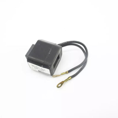 NUMATICS 139-329