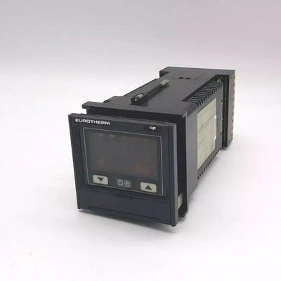 818S/8MV8/R4MA20/NONE/NONE.NONE/NONE/NONE/SN/00/-99/99/C/N0/N0/D/N/S/N