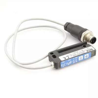SICK WFS3-40P01CS02