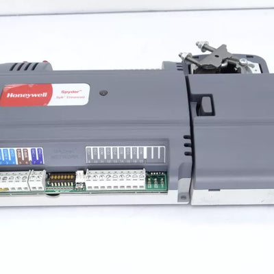 Honeywell PVB6436AS-ILC