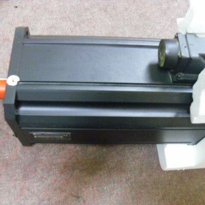 REXROTH INDRAMAT MDD115C-F-030-N2L-130GA0