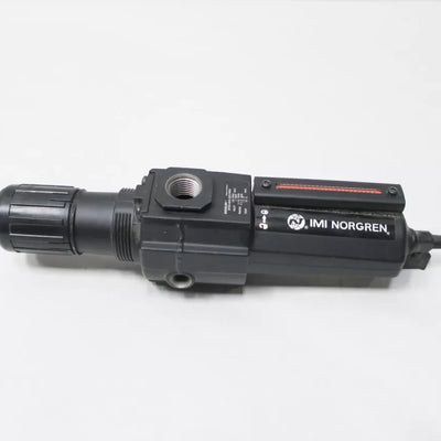 NORGREN B74G-4AK-QD3-RMN