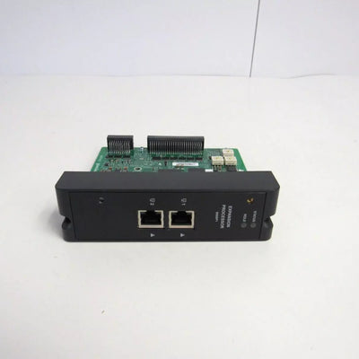 Honeywell 900SP1-0200