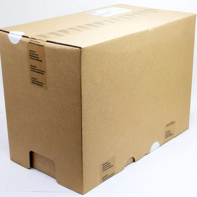Lenze I55AE318F1A010002S