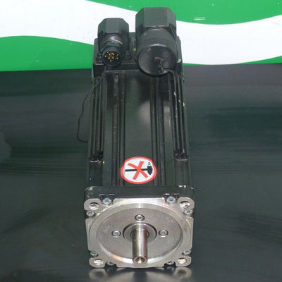 BOSCH REXROTH SE-B2.020.060-14.000
