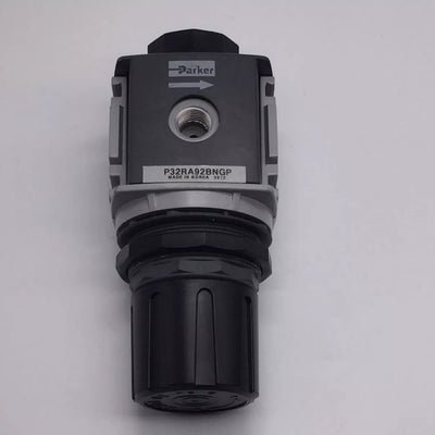 PARKER P32RA92BNGP