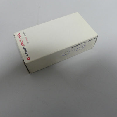 LEUZE HRT 46B/66-S12