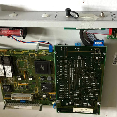 PLCB01-02-FW
