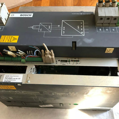 BOSCH 1070086669-206