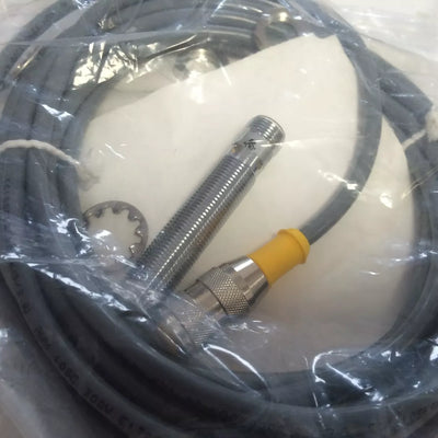 TURCK BI2-M12E-RP6X-H1143/CS11262