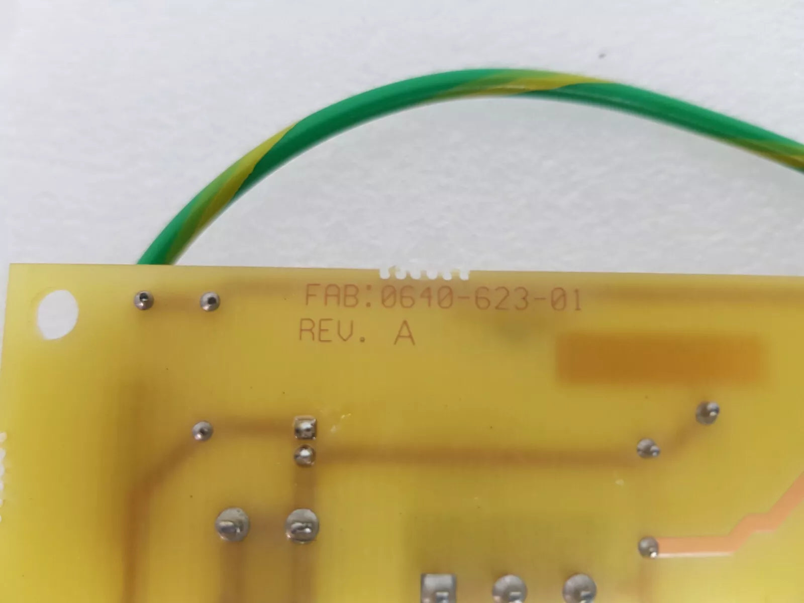 Thumb 5