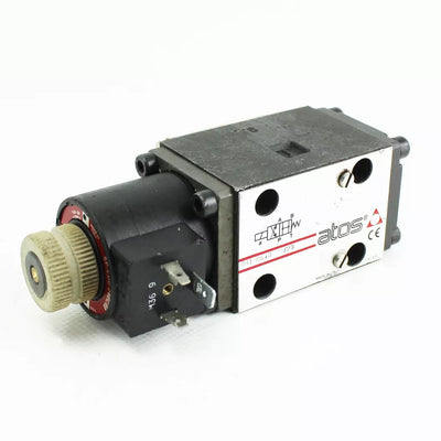 ATOS DHI-0610-23