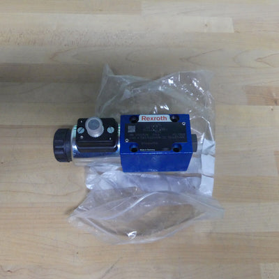 BOSCH REXROTH R901275215