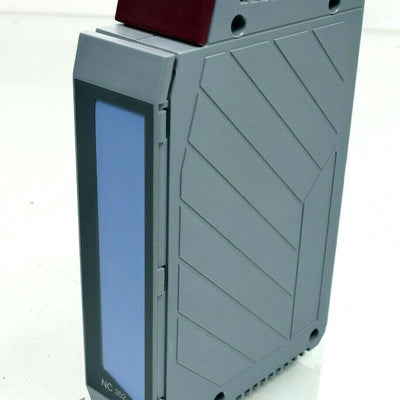 B&R 3NC352.6