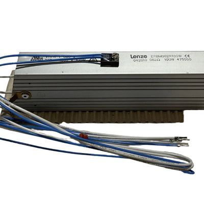 LENZE ERBM082R100W