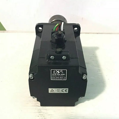 Mitsubishi HC-UF43BKW92-S 3