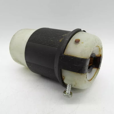 HUBBELL HBL2423
