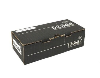EUCHNER NZ1HB-528