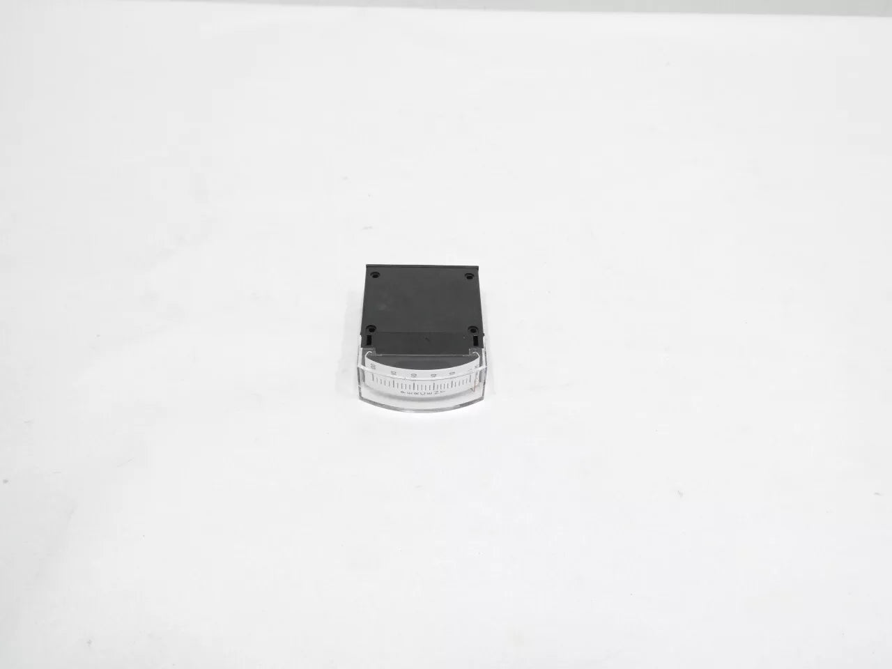 Thumb 1
