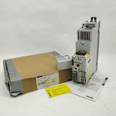 LENZE E84AVSCE1524SB0