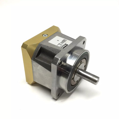 Parker CG-PS90-003-51750