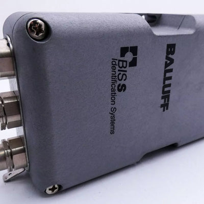 BALLUFF BIS S-6002-019-050-03-ST11
