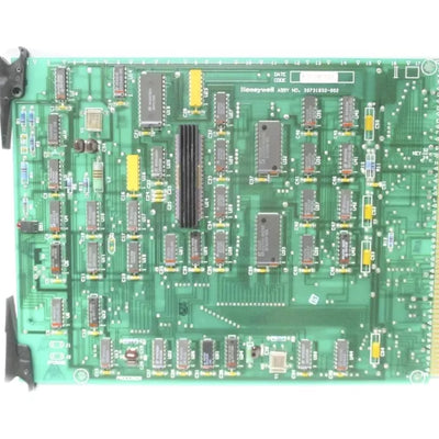 HONEYWELL 30731832-002