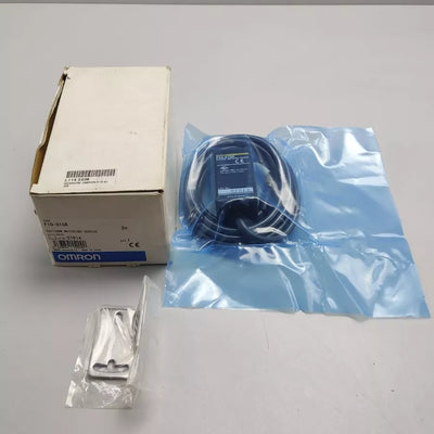 OMRON F10-S15R
