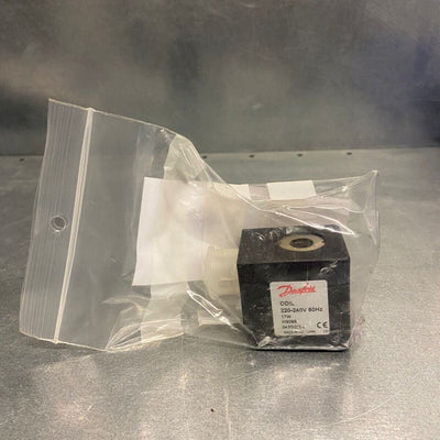 DANFOSS 042G0055